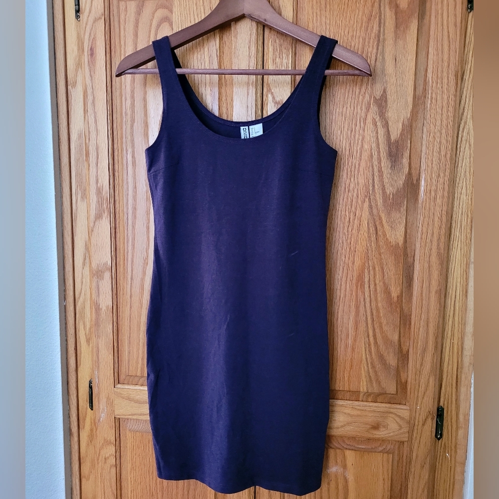 H&M Divided | Women's dress
